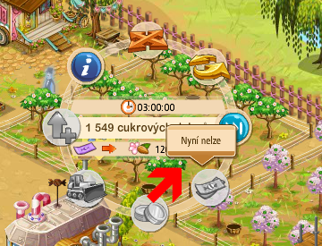 Image: https://us.v-cdn.net/6025126/uploads/editor/mk/4yydz5nj8lyf.png