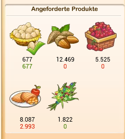 Image: https://us.v-cdn.net/6025126/uploads/editor/mm/jteq4ltojt4w.png