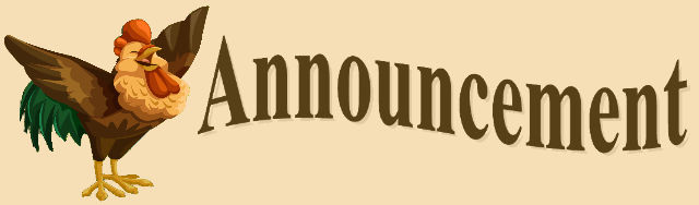 Image: https://us.v-cdn.net/6025126/uploads/editor/mm/rkb7buhvljkv.png