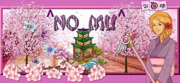 Image: https://us.v-cdn.net/6025126/uploads/editor/mn/bclncwkklkgh.jpg