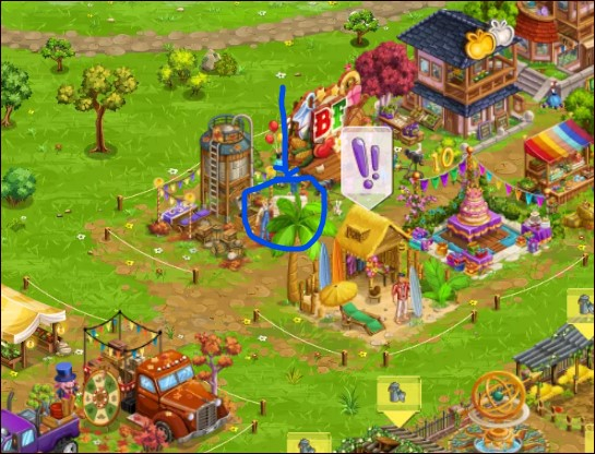 Image: https://us.v-cdn.net/6025126/uploads/editor/mo/e01bgdk424to.jpg