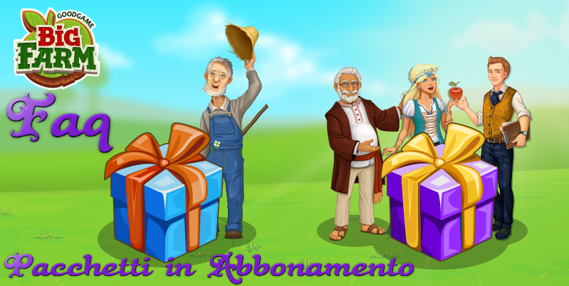 Image: https://us.v-cdn.net/6025126/uploads/editor/mo/ei9crevuhegk.png