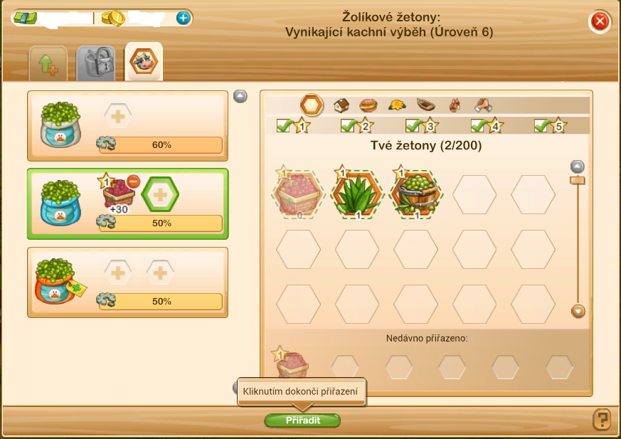 Image: https://us.v-cdn.net/6025126/uploads/editor/mp/4tdndowagov0.png