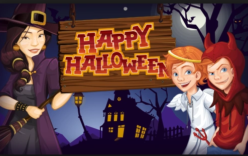 Image: https://us.v-cdn.net/6025126/uploads/editor/mq/sph90ziergc1.png