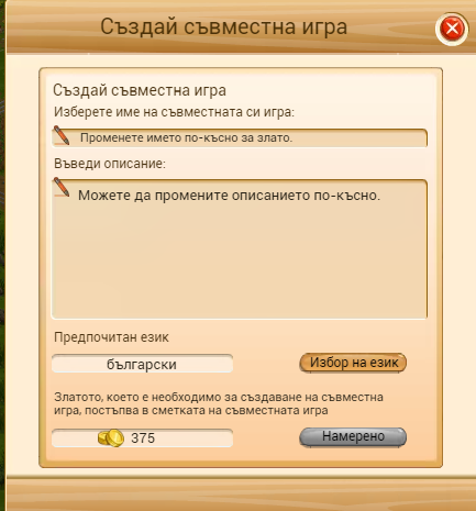 Image: https://us.v-cdn.net/6025126/uploads/editor/mq/tjhtii708i80.png