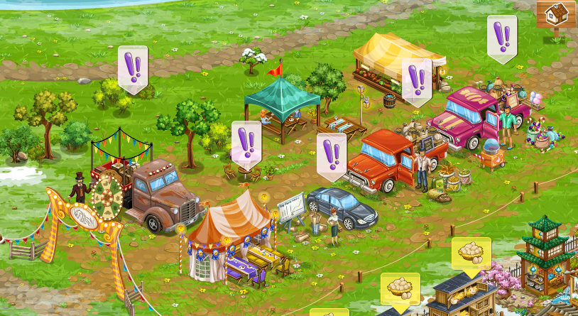 Image: https://us.v-cdn.net/6025126/uploads/editor/mt/ggralij20znk.png