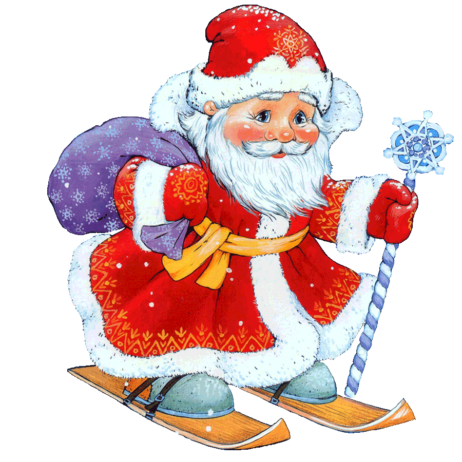 1001 Ночь Новогодняя 1001 Ночь Новогодняя