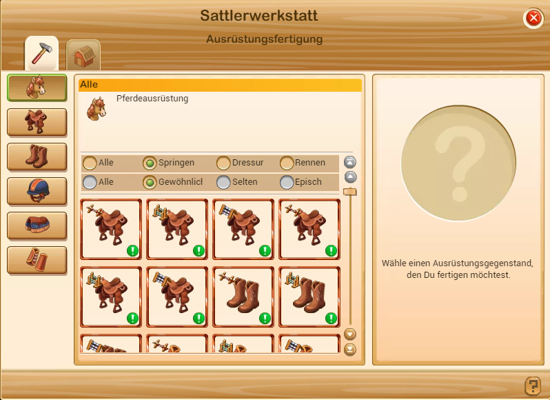 Image: https://us.v-cdn.net/6025126/uploads/editor/mv/889dptkhfd8w.png