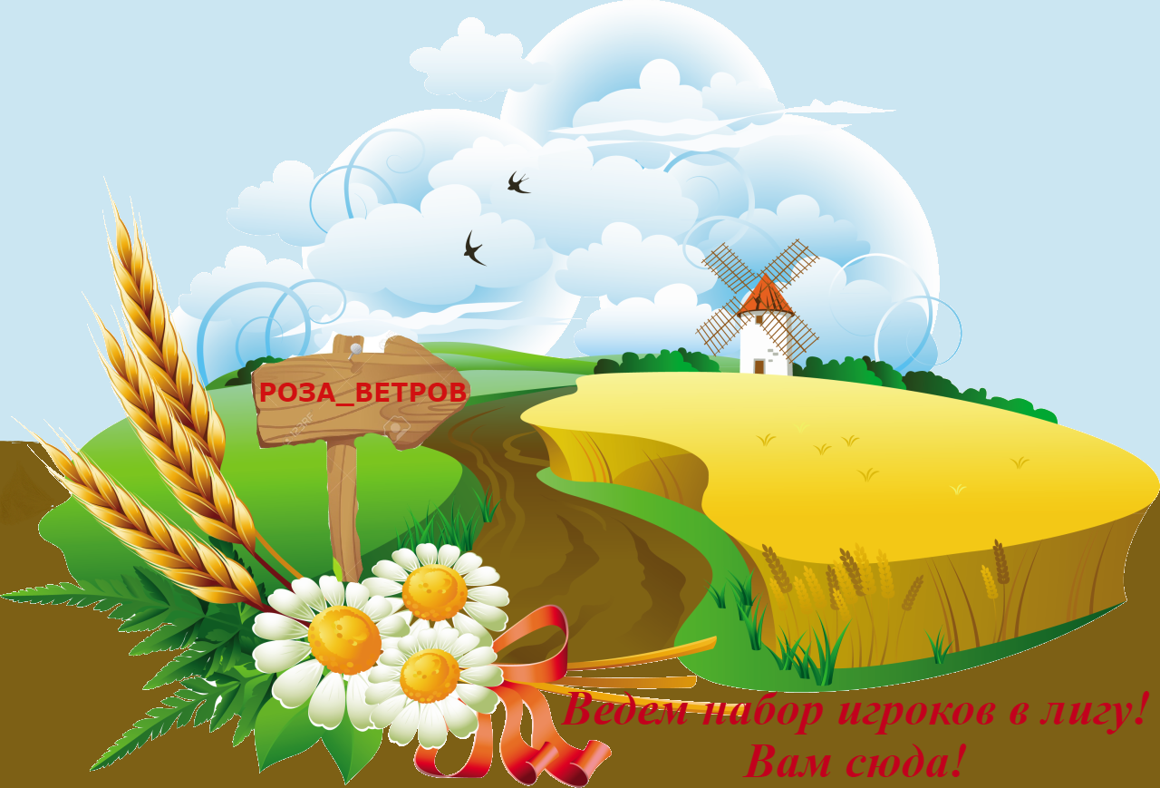 Image: https://us.v-cdn.net/6025126/uploads/editor/mv/g5i1kya1pl97.png