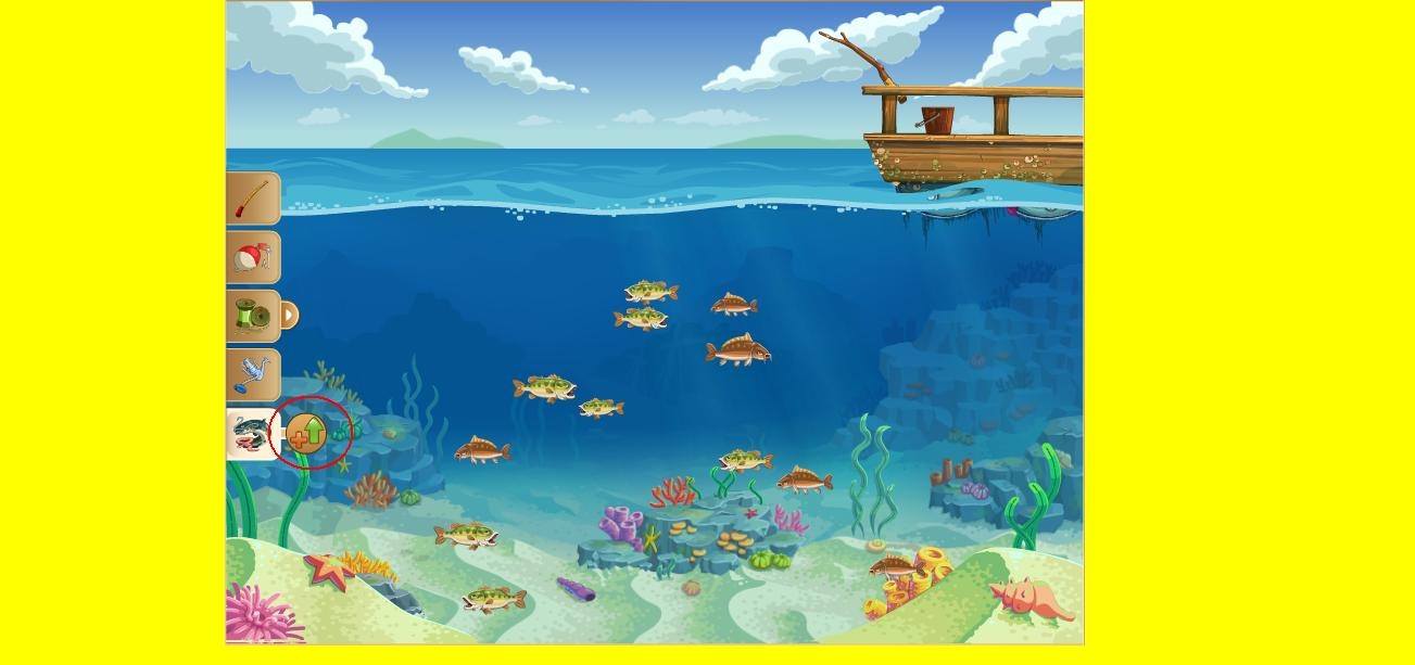 Image: https://us.v-cdn.net/6025126/uploads/editor/mv/n0e2w4ezoda7.jpg