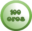 Image: https://us.v-cdn.net/6025126/uploads/editor/mw/1a4i8exy8pmw.png