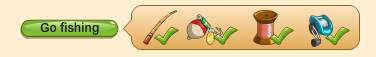 Image: https://us.v-cdn.net/6025126/uploads/editor/mw/tt8d8h7jek0k.png