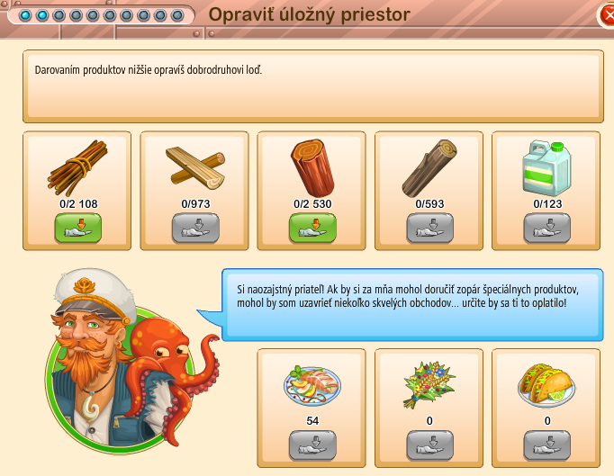 Image: https://us.v-cdn.net/6025126/uploads/editor/mx/e59zbl4hsjyf.png