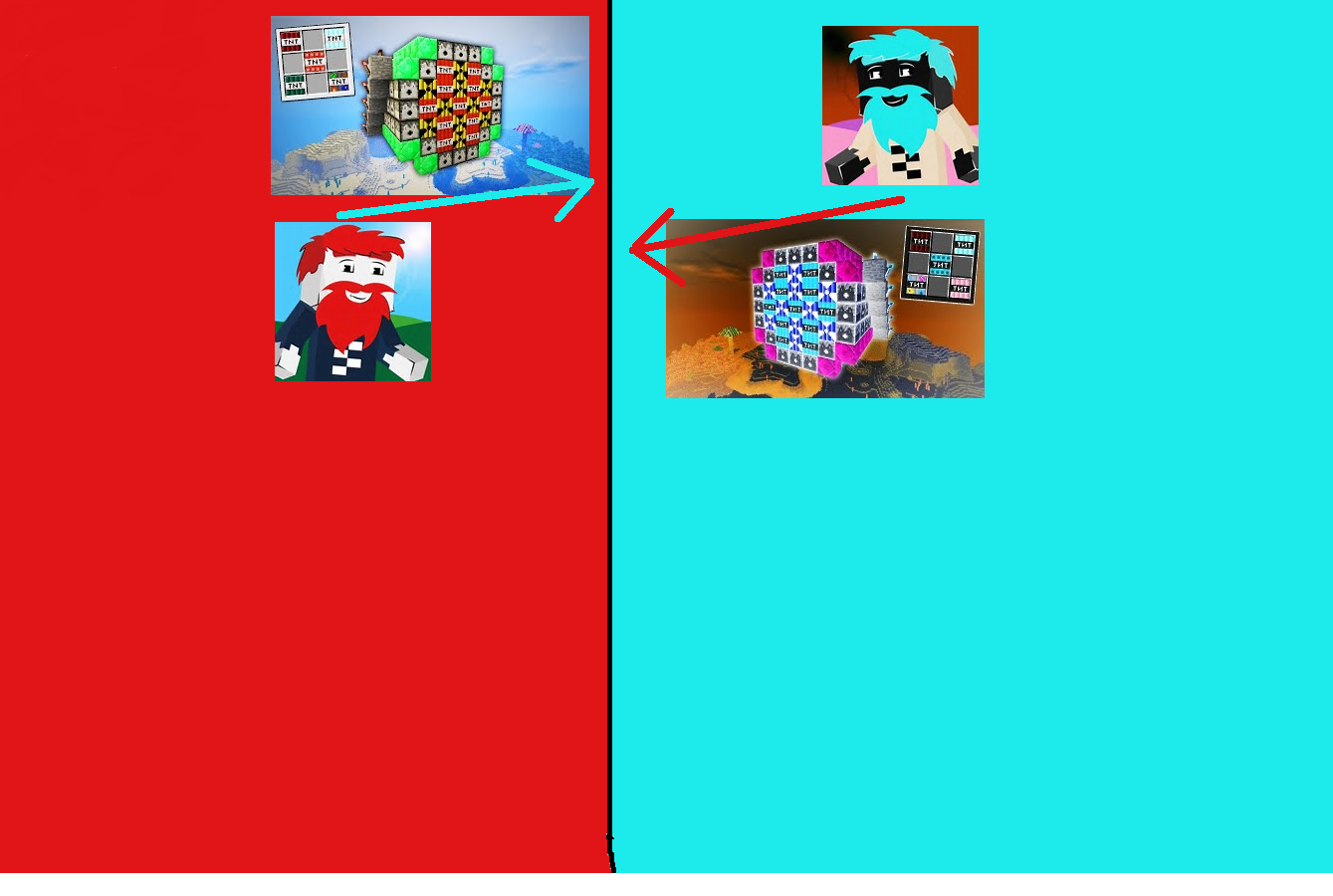 Image: https://us.v-cdn.net/6025126/uploads/editor/mx/p4npjov3w7l4.png