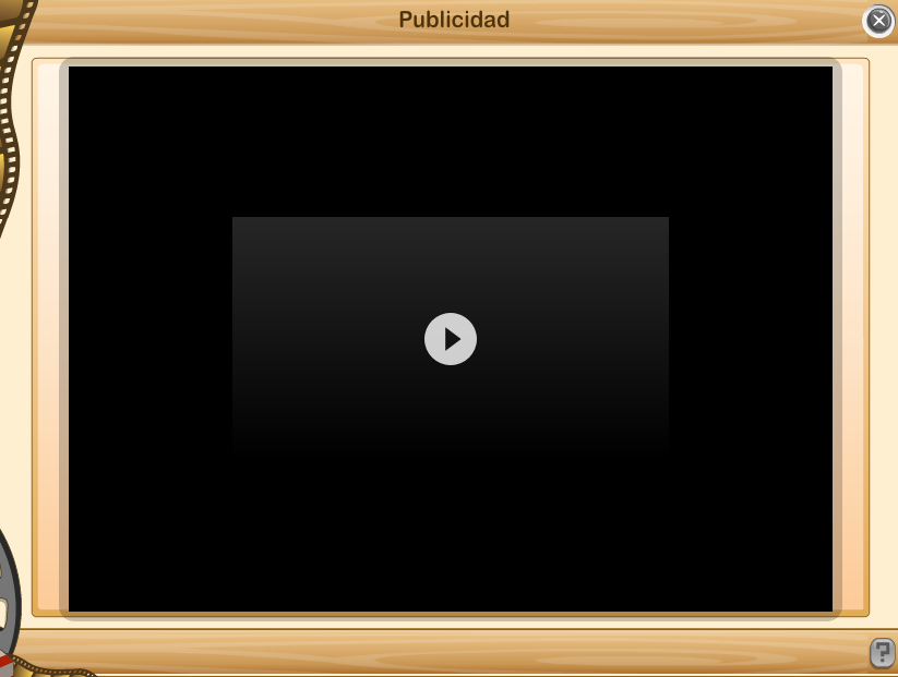 Image: https://us.v-cdn.net/6025126/uploads/editor/my/oqeeybemgpa3.png