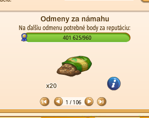 Image: https://us.v-cdn.net/6025126/uploads/editor/mz/5tcjrm7xd8zy.png