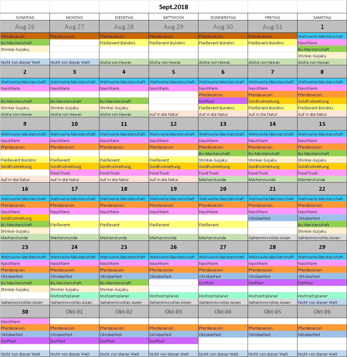 Image: https://us.v-cdn.net/6025126/uploads/editor/n3/8h50nt9qcnpd.png
