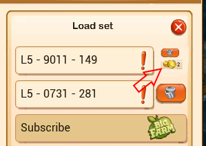 Image: https://us.v-cdn.net/6025126/uploads/editor/n3/smn2zswds1r9.png