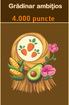 Image: https://us.v-cdn.net/6025126/uploads/editor/n5/lh7qfu3ee795.png