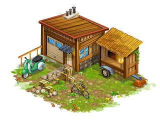 Image: https://us.v-cdn.net/6025126/uploads/editor/n8/nj0qyj4nprrc.png