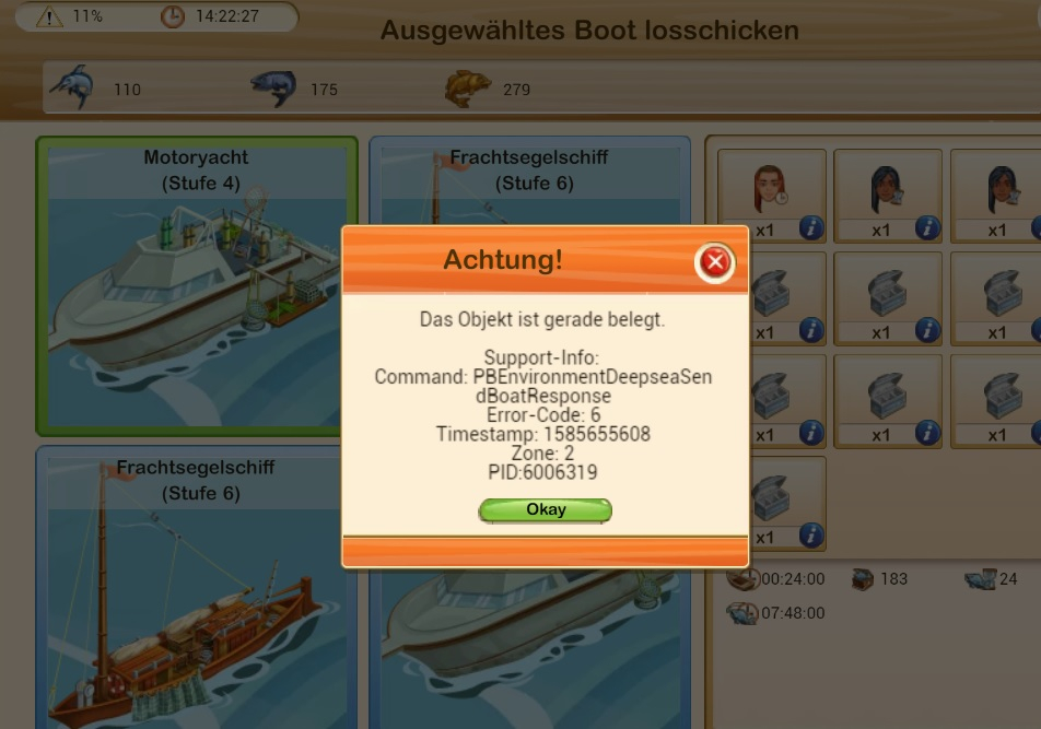 Image: https://us.v-cdn.net/6025126/uploads/editor/n8/q5mx9hczm88h.jpg