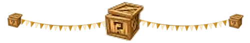 Image: https://us.v-cdn.net/6025126/uploads/editor/n8/s0etok7tc5l2.png
