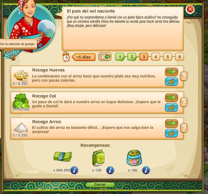 Image: https://us.v-cdn.net/6025126/uploads/editor/na/ouxyivbfmll9.jpg