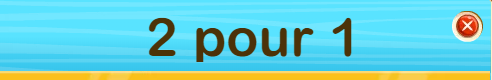 Image: https://us.v-cdn.net/6025126/uploads/editor/nc/n4y7i68z0j4s.png