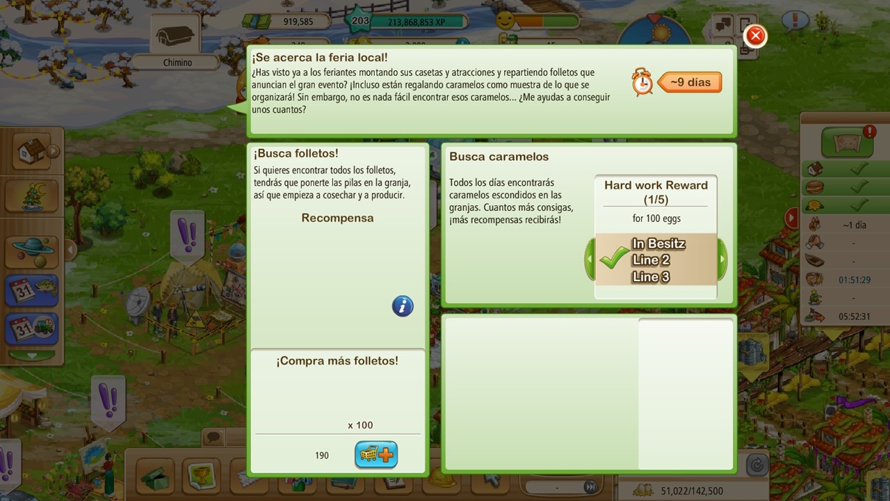 Image: https://us.v-cdn.net/6025126/uploads/editor/ne/v9rcuraily89.jpg