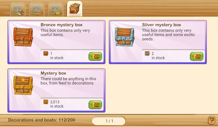 Image: https://us.v-cdn.net/6025126/uploads/editor/nl/6cyilrhgcnof.jpg