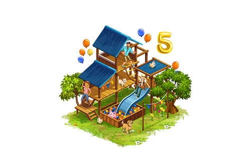 Image: https://us.v-cdn.net/6025126/uploads/editor/nm/8qo0ypx6uor3.png