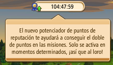 Image: https://us.v-cdn.net/6025126/uploads/editor/nm/f5cicin0bis7.png