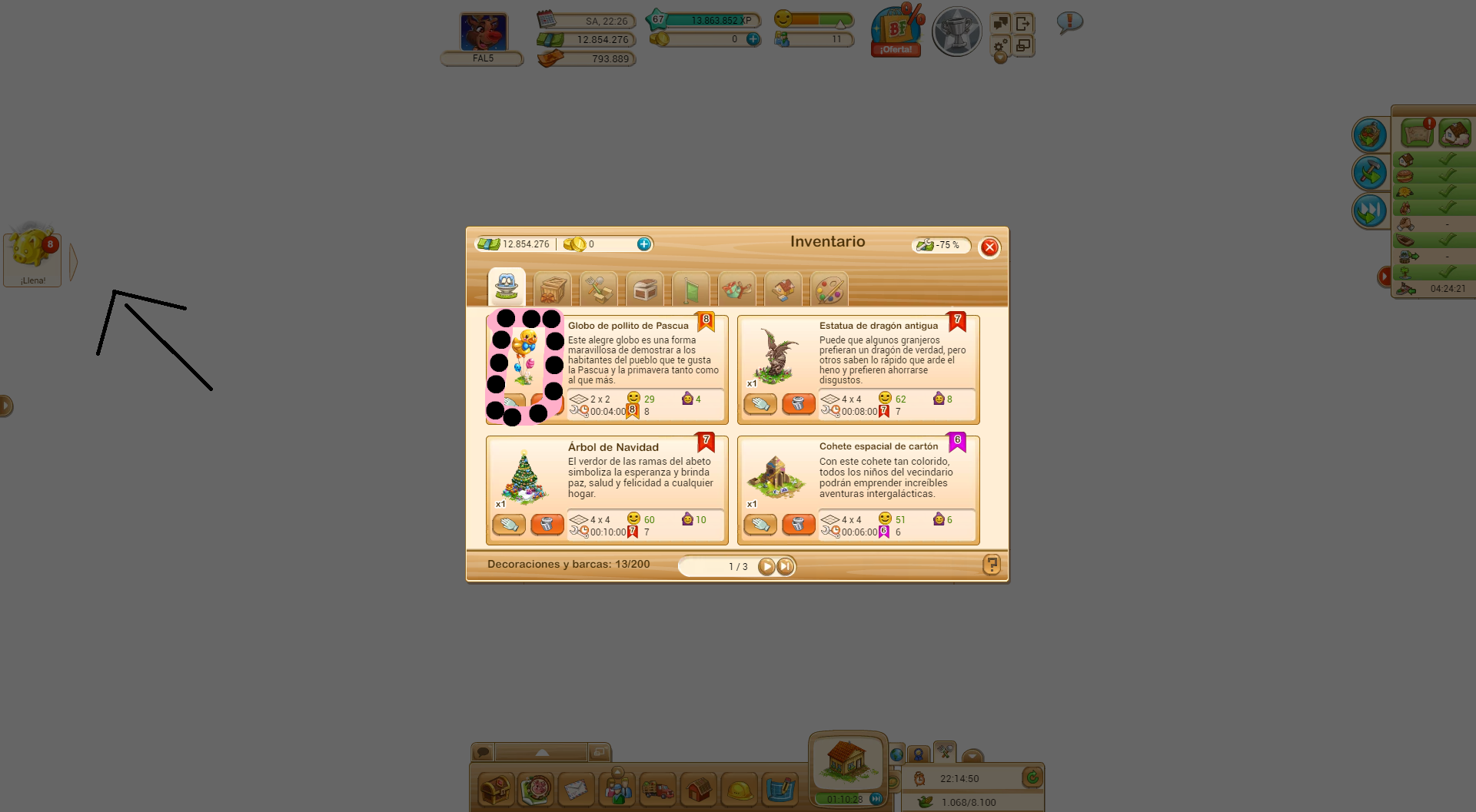 Image: https://us.v-cdn.net/6025126/uploads/editor/nm/kxahkxldaeih.png