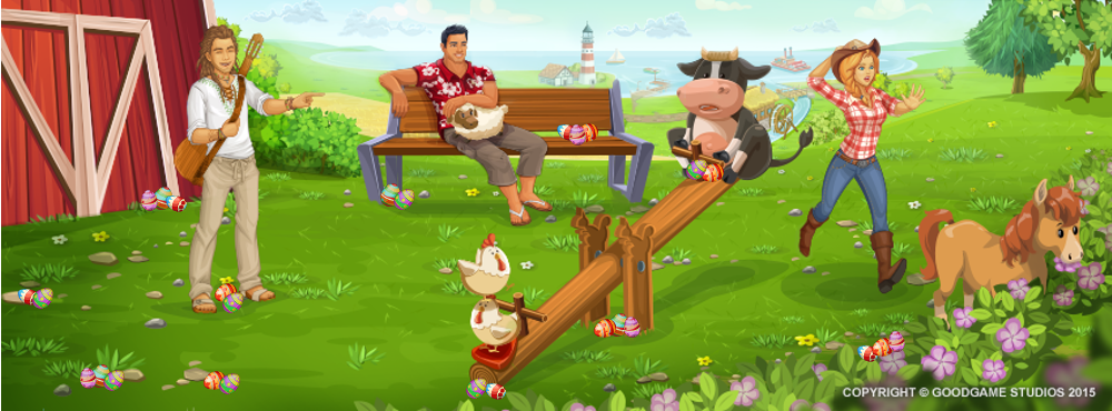 Image: https://us.v-cdn.net/6025126/uploads/editor/nn/2m1on4m7fens.png
