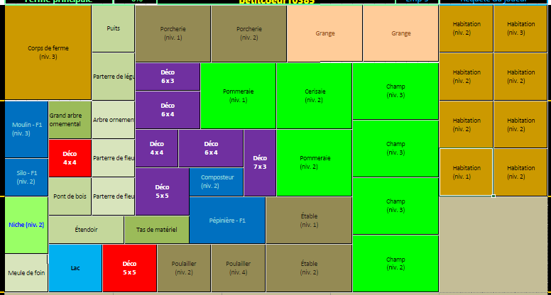 Image: https://us.v-cdn.net/6025126/uploads/editor/nn/9l2pmcuxduiu.png