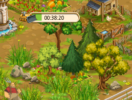 Image: https://us.v-cdn.net/6025126/uploads/editor/no/k2efngmdz60q.png