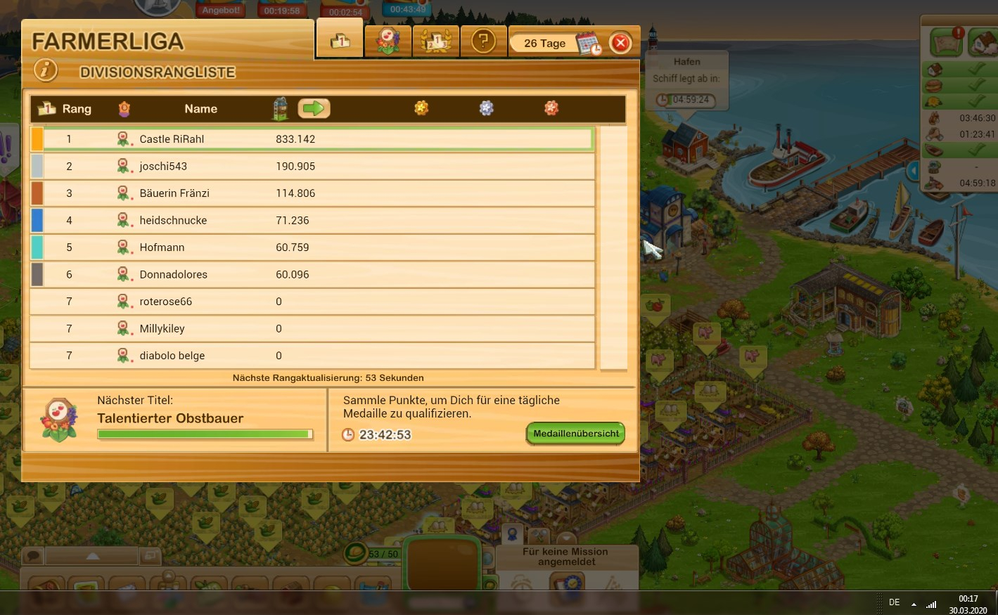 Image: https://us.v-cdn.net/6025126/uploads/editor/no/v93e6oeixbb7.jpg