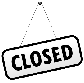 Image: https://us.v-cdn.net/6025126/uploads/editor/ns/kz4ggqkxp8co.png