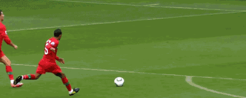 Image: https://us.v-cdn.net/6025126/uploads/editor/nt/j4qqcmjwmvil.gif