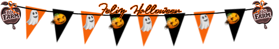 Image: https://us.v-cdn.net/6025126/uploads/editor/nu/5wwktkqwgeu3.png