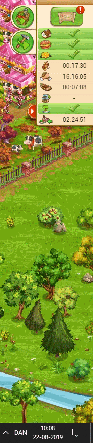 Image: https://us.v-cdn.net/6025126/uploads/editor/nu/wozbnz7ffcxc.png