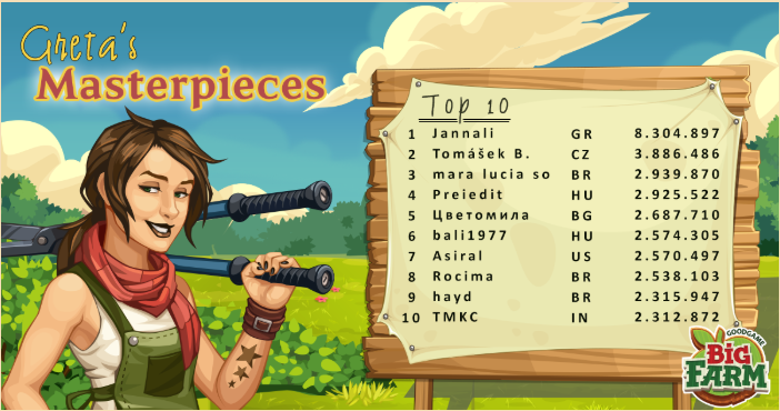 Image: https://us.v-cdn.net/6025126/uploads/editor/nu/zdvnuj6i4m2r.png