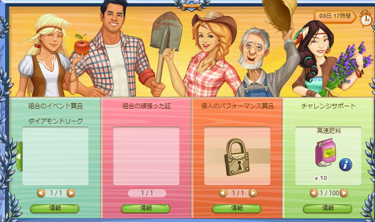 Image: https://us.v-cdn.net/6025126/uploads/editor/nw/g7d5k2ea056x.png