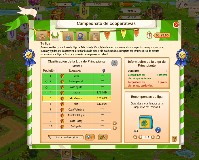 Image: https://us.v-cdn.net/6025126/uploads/editor/nw/yv8izf53chck.png