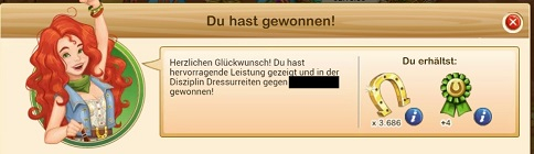 Image: https://us.v-cdn.net/6025126/uploads/editor/o2/2mt9wh3ddsch.jpg