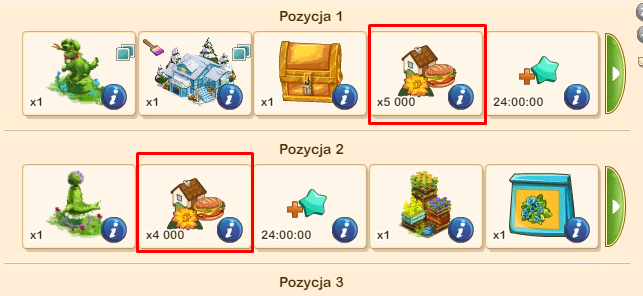 Image: https://us.v-cdn.net/6025126/uploads/editor/o2/yazmrstfeuhu.png