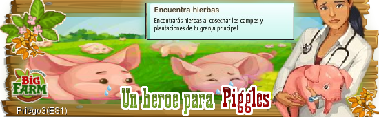 Image: https://us.v-cdn.net/6025126/uploads/editor/o3/7st3zzlopz21.png