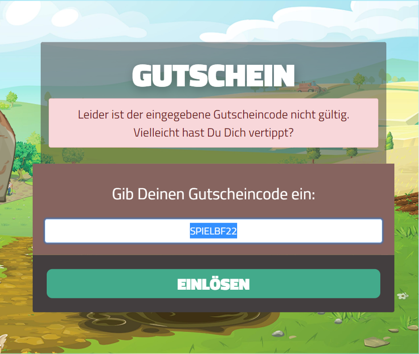 Image: https://us.v-cdn.net/6025126/uploads/editor/o6/bms958gb10uo.png
