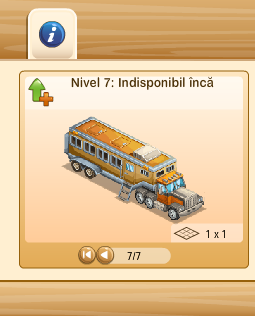 Image: https://us.v-cdn.net/6025126/uploads/editor/o7/2l75r85hseyg.png