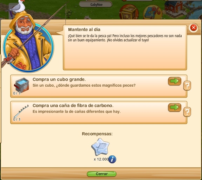 Image: https://us.v-cdn.net/6025126/uploads/editor/oa/7esse0xi45xx.jpg